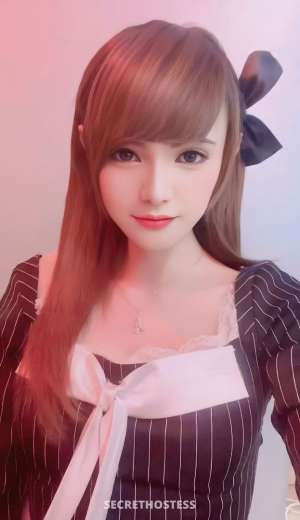 24Yrs Old Escort 163CM Tall Bangkok Image - 7