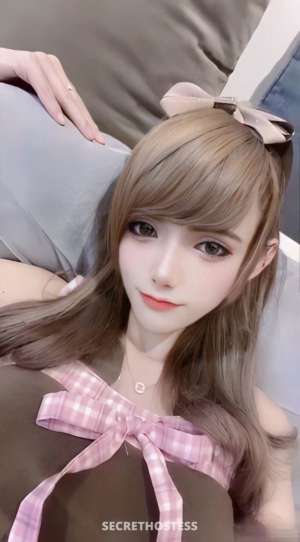 24Yrs Old Escort 163CM Tall Bangkok Image - 9