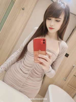 24Yrs Old Escort 163CM Tall Bangkok Image - 10