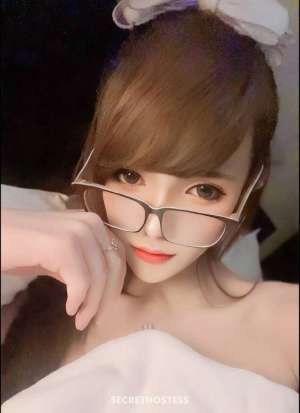 24Yrs Old Escort 163CM Tall Bangkok Image - 12