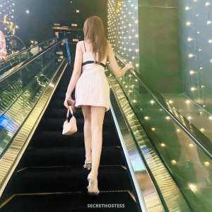 24Yrs Old Escort 163CM Tall Bangkok Image - 13
