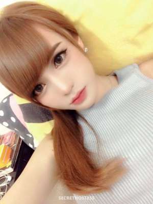 24Yrs Old Escort 163CM Tall Bangkok Image - 14