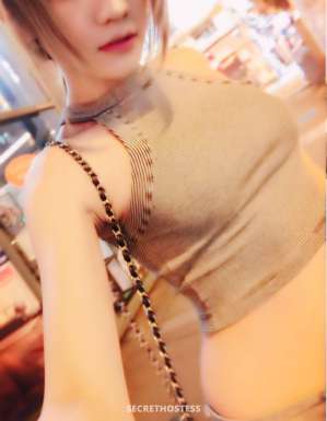 24Yrs Old Escort 163CM Tall Bangkok Image - 17