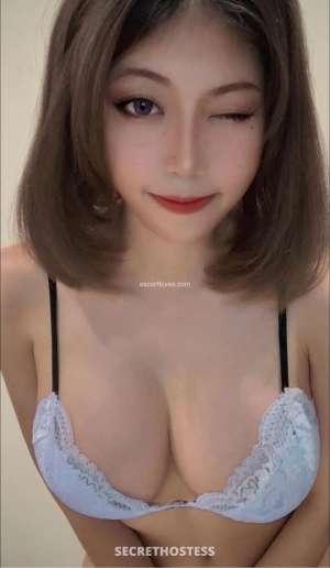 24 year old Vietnamese Escort in Kuala Lumpur Looking Forward To Meeting You Escort Sherry