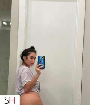 26Yrs Old Escort Halifax Image - 6