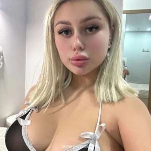 26Yrs Old Escort Black B Cup 59KG 173CM Tall Minsk in Minsk