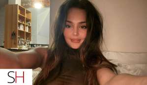 27Yrs Old Escort Nanaimo Image - 5