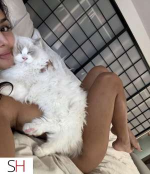 27Yrs Old Escort Nanaimo Image - 6
