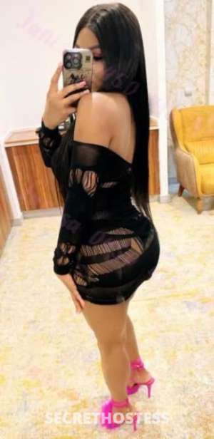 28 year old Escort in Cairns Sweet and Refresh Private Pampering Service kngb, Cairns