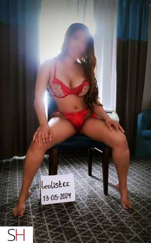 28Yrs Old Escort Niagara Region Image - 1