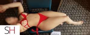 28Yrs Old Escort Niagara Region Image - 6