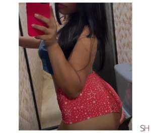 29 year old Eastern Escort in Sao Joao De Meriti Rio de Janeiro O melhor oral da região vêm me dá leitinho na boquinha 50
