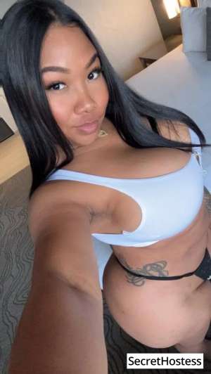 29Yrs Old Escort 65KG 160CM Tall Los Angeles CA Image - 2