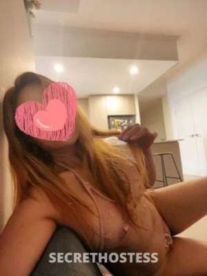 REAL PHOTOS! BBBJ PARTY GIRL WENDY IN OATLEY/MORTDALE AREA,  in Sydney