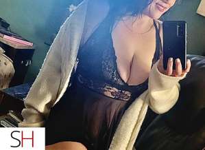 •♡• ●CRANBROOK Available Now in Kootenays