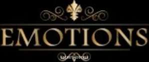 WORKERS WANTED - Flagship Adult Entertainment Venue |  in Newcastle