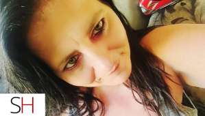 this bbw has the best oral presentation in town in Penticton