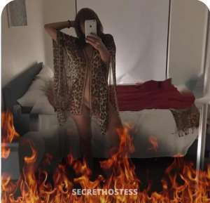 Friday 24 hrsONLY Mature Sexy playful, , Fetish , GFE Toys,  in Melbourne