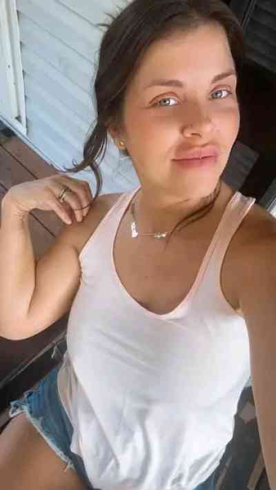 25 year old Escort in Christchurch Add me up on telegram @lindzee215