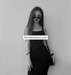 Alina 19Yrs Old Escort 55KG 165CM Tall Minsk Image - 6