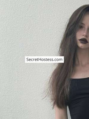 Alina 19Yrs Old Escort 55KG 165CM Tall Minsk Image - 7
