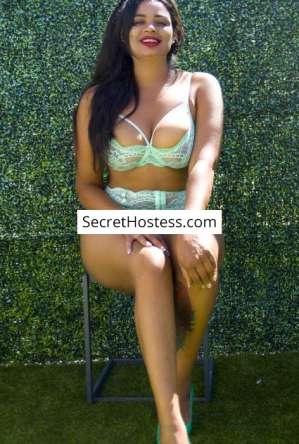 30 year old Latin Escort in Ettelbruck Emilly, Independent