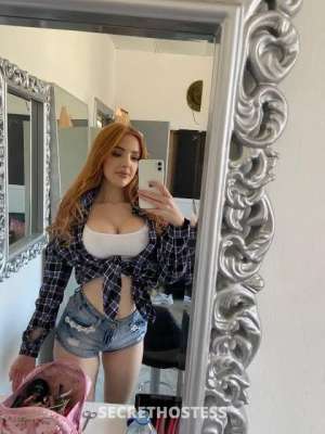 Jessica 24Yrs Old Escort Syracuse NY Image - 2
