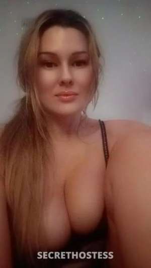 Cum &amp; play with me &amp; friends ), Noarlunga in Adelaide