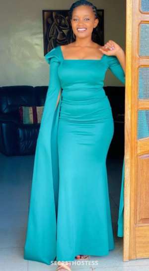 22 year old Escort in Doha Linda, escort