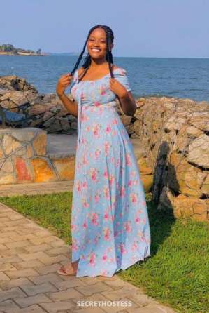 Linda 22Yrs Old Escort 167CM Tall Doha Image - 1