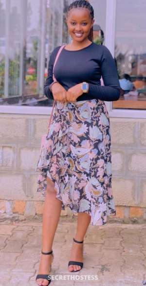 Linda 22Yrs Old Escort 167CM Tall Doha Image - 5