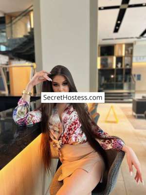 Liza 22Yrs Old Escort 59KG 170CM Tall Minsk Image - 3