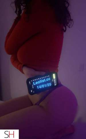 19 year old Caucasian Escort in Delta/Surrey/Langley Maria 19Yrs Old Caucasian Escort Delta/Surrey/Langley