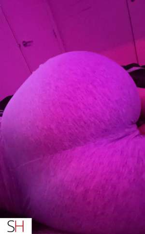 Maria 19Yrs Old Escort Delta/Surrey/Langley Image - 11