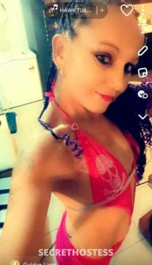 45 year old Escort in Tamworth The lady of the night Ruby's girls, Tamworth