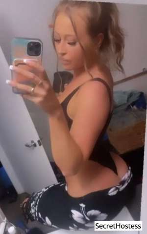 24 year old Escort in San Francisco CA Escort model Nyla, San Francisco