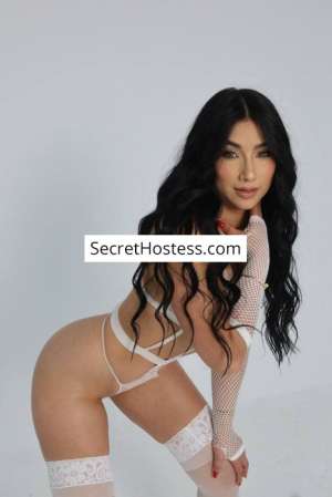 Sara 24Yrs Old Escort 48KG 160CM Tall Tirana Image - 6