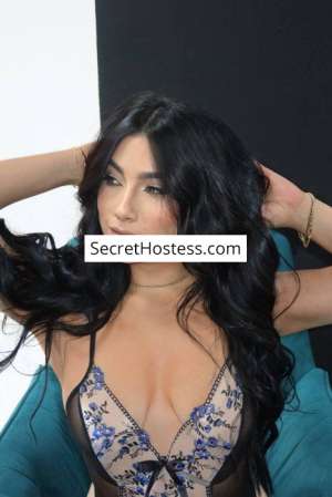 Sara 24Yrs Old Escort 48KG 160CM Tall Tirana Image - 4