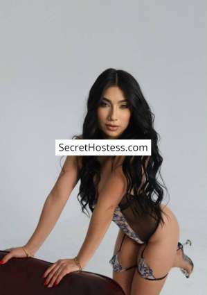 Sara 24Yrs Old Escort 48KG 160CM Tall Tirana Image - 12