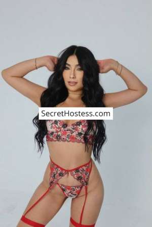 Sara 24Yrs Old Escort 48KG 160CM Tall Tirana Image - 13