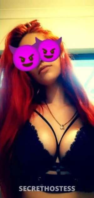 **BUSTY TIGHT SLUT, AUSSIE BABE**, Bendigo in Bendigo