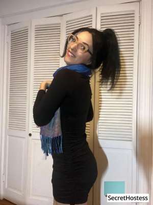 Sheila 27Yrs Old Escort 57KG 163CM Tall Brooklyn NY Image - 1