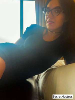 Sheila 27Yrs Old Escort 57KG 163CM Tall Brooklyn NY Image - 4