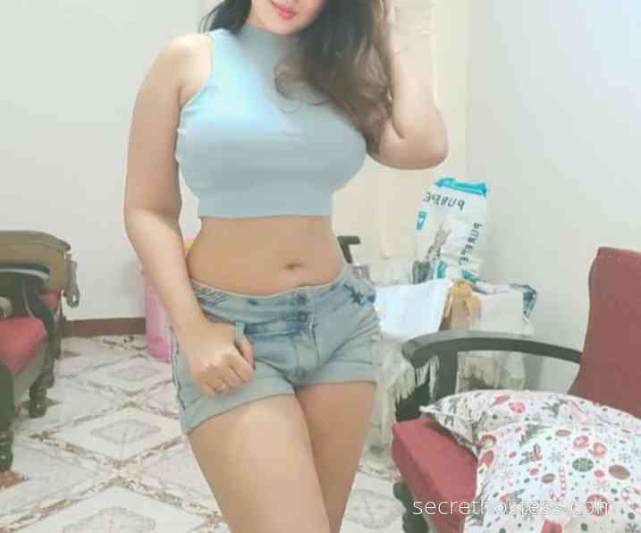 25Yrs Old Escort 42KG 157CM Tall Balestier Image - 0