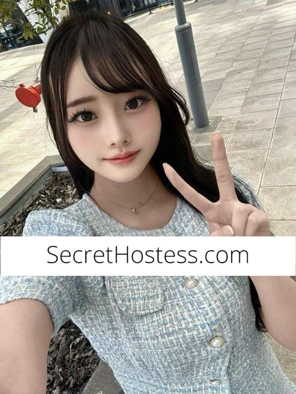 19Yrs Old Escort Size 6 163CM Tall Gold Coast Image - 3