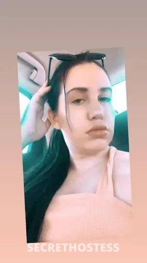 Luscious 28Yrs Old Escort Stockton CA Image - 0