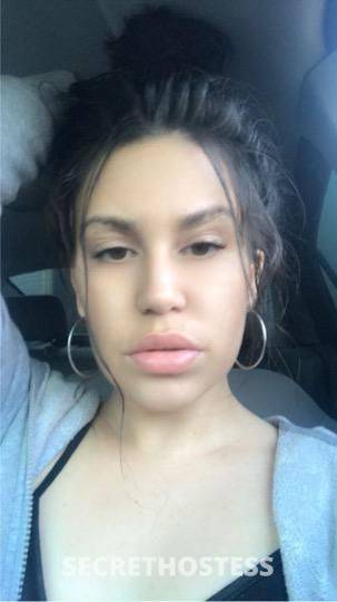 Luscious 28Yrs Old Escort Stockton CA Image - 3