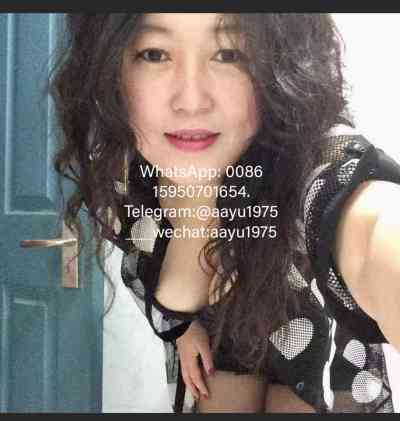 38 year old Asian Escort in Suzhou Sexy women