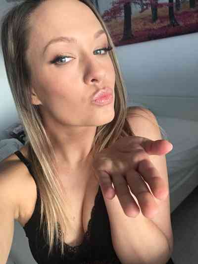 26Yrs Old Escort 77KG 181CM Tall independent escort girl in: Namur Image - 2