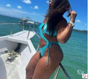 Alana bct gostosa chamada de vídeo quente in Rondonia